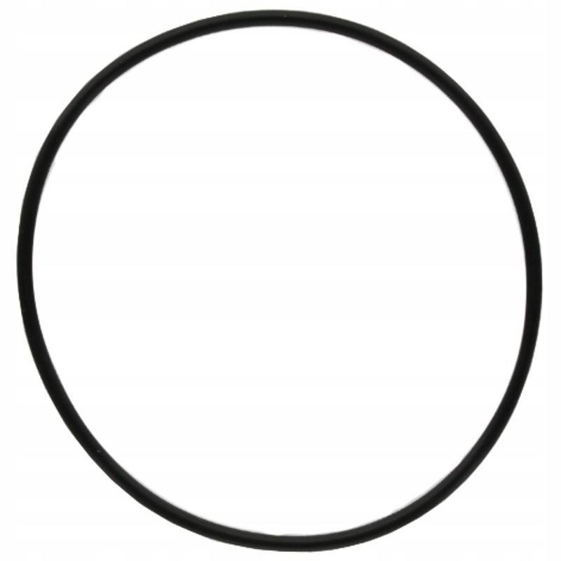 Gasket 25915012 363888x1 granite