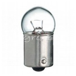 Bulb 12v 10w 125 lumens