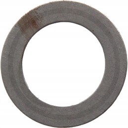 John Deere 12247 leveling washer