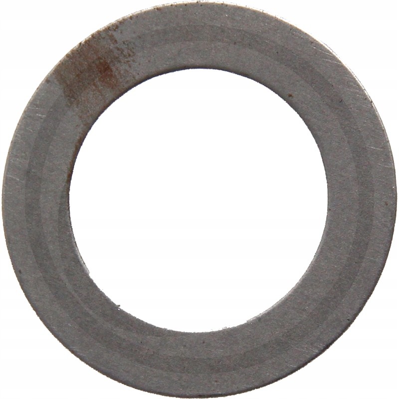 John Deere 12247 leveling washer