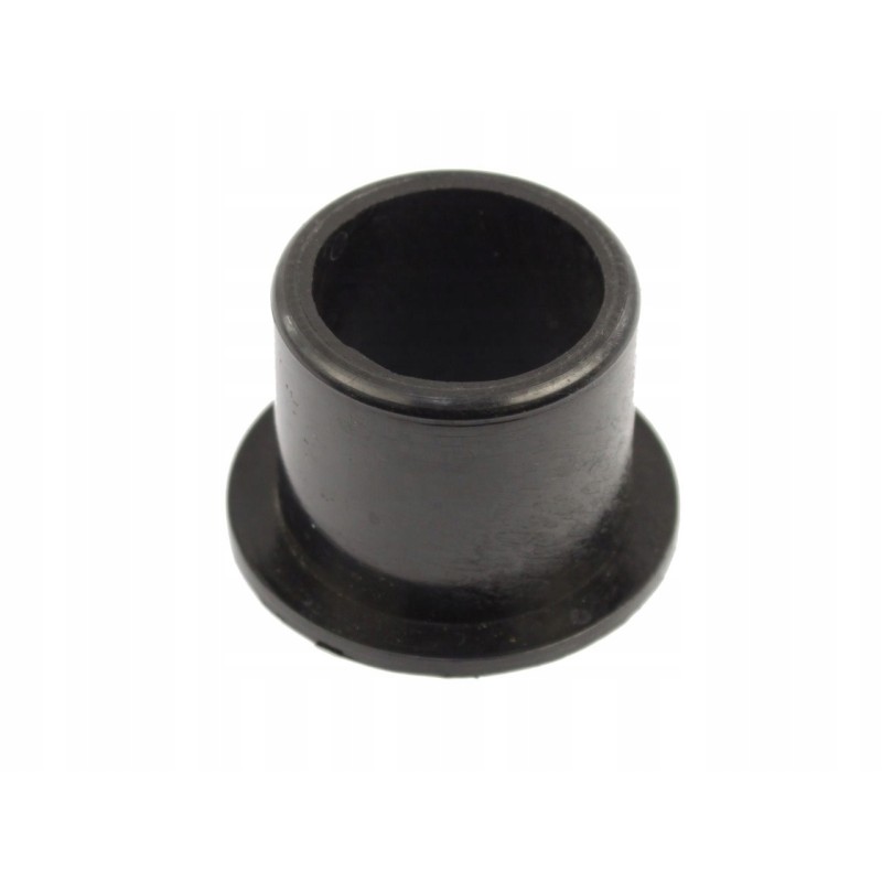 Joint sleeve 30x38x35 plastic 5036020430