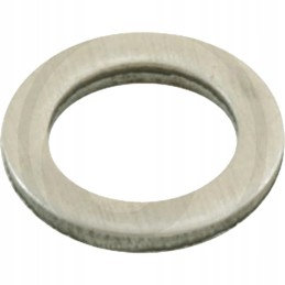Washer for the head bolt nut of Ursus C 385