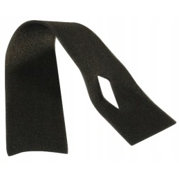 Sc90266 cabin filter hifi filter