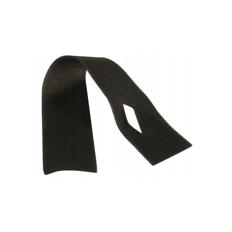 Sc90266 cabin filter hifi filter