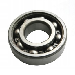 Bearing 6204 motogeneric