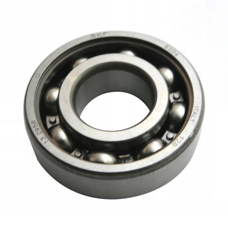 Bearing 6204 motogeneric