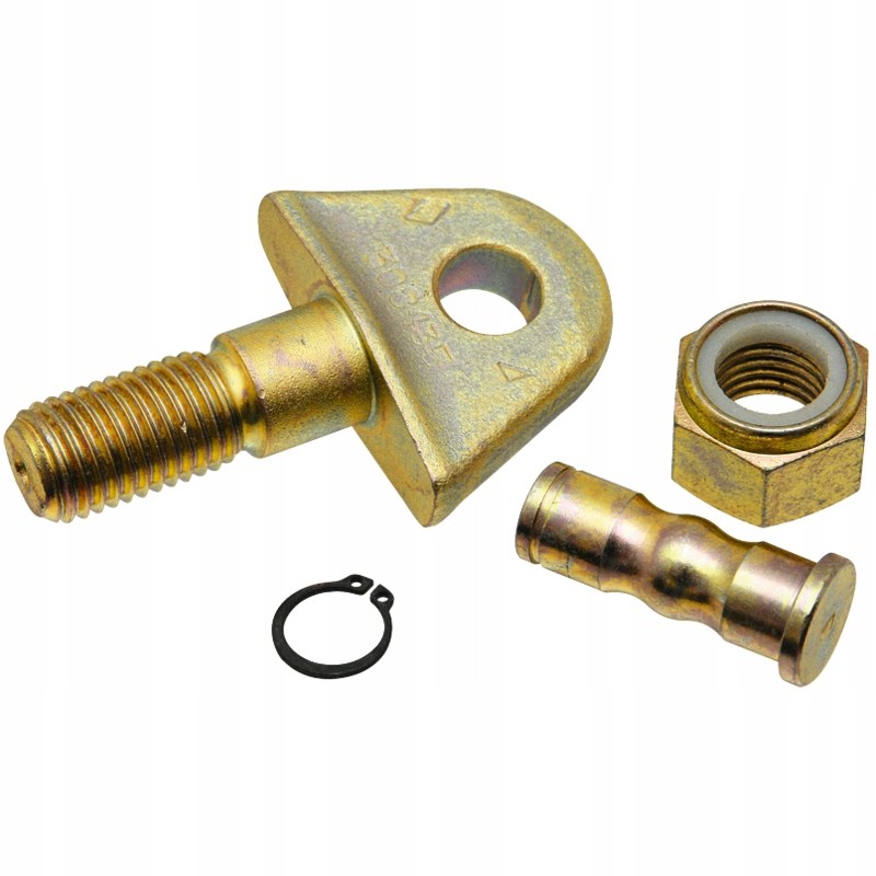 Ag 734 stabilizer repair kit 1201024