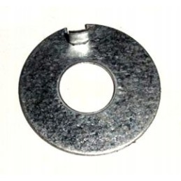 Clutch housing washer c 330