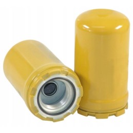 Sh60379 hydraulic filter hifi filter