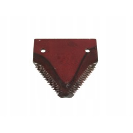 Top cut knife Jag New Holland 80309197 80309