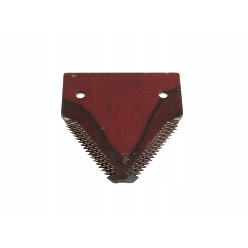 Top cut knife Jag New Holland 80309197 80309