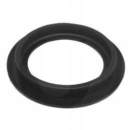 Wide ring of the central connector head c 36