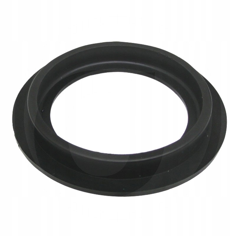 Wide ring of the central connector head c 36