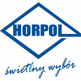 LED corner marker lamp, right trailer