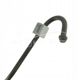 Injection pipe II Zetor Forterra Andoria mot