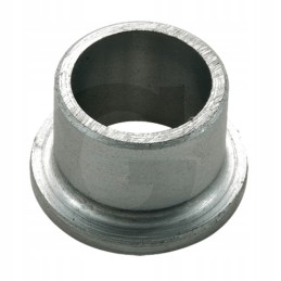 Ursus C 360 camshaft bearing bush