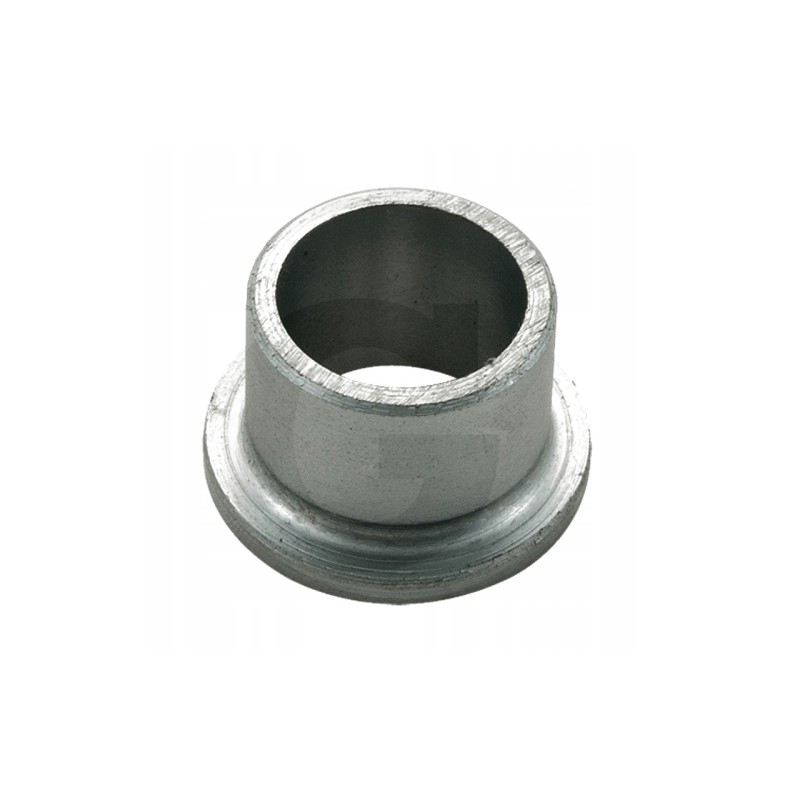 Ursus C 360 camshaft bearing bush