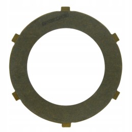 Fendt PTO clutch plate 178100220540