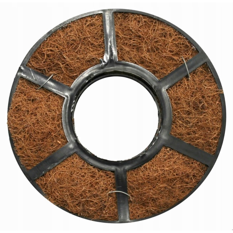 Air filter cartridge cassette c 360 360 3p