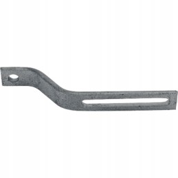 Yoke generator holder c 360 c 355 ursus ursus c 3