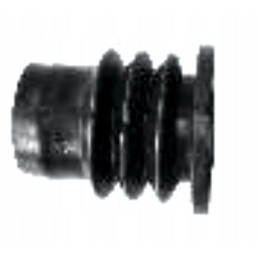 Coulter connector for Slovak Masuria