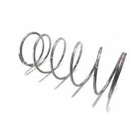 Zetor gear change spring