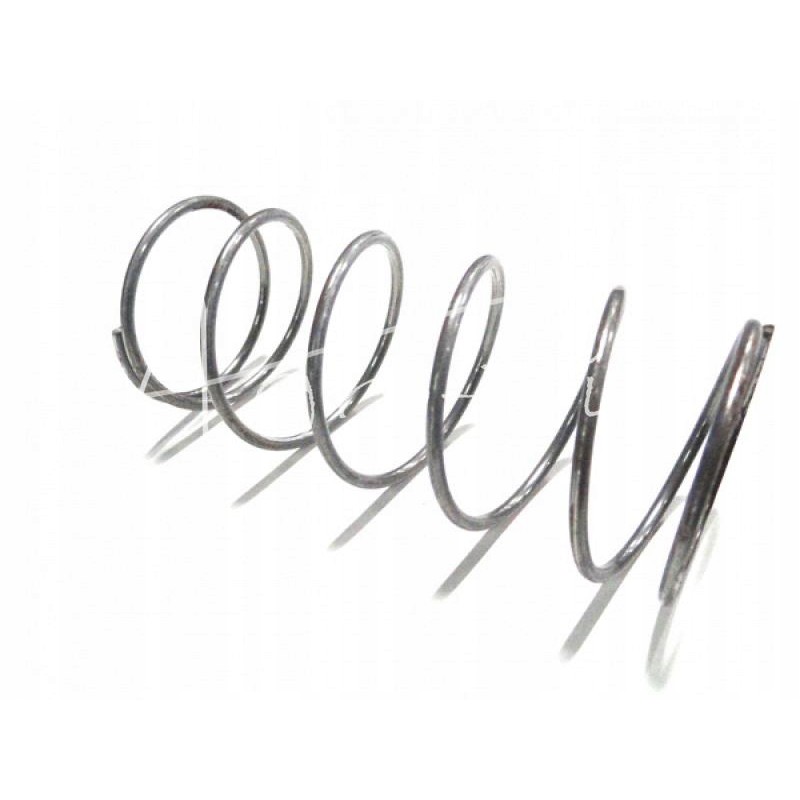 Zetor gear change spring