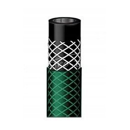 Silicone sealant 85g blue from