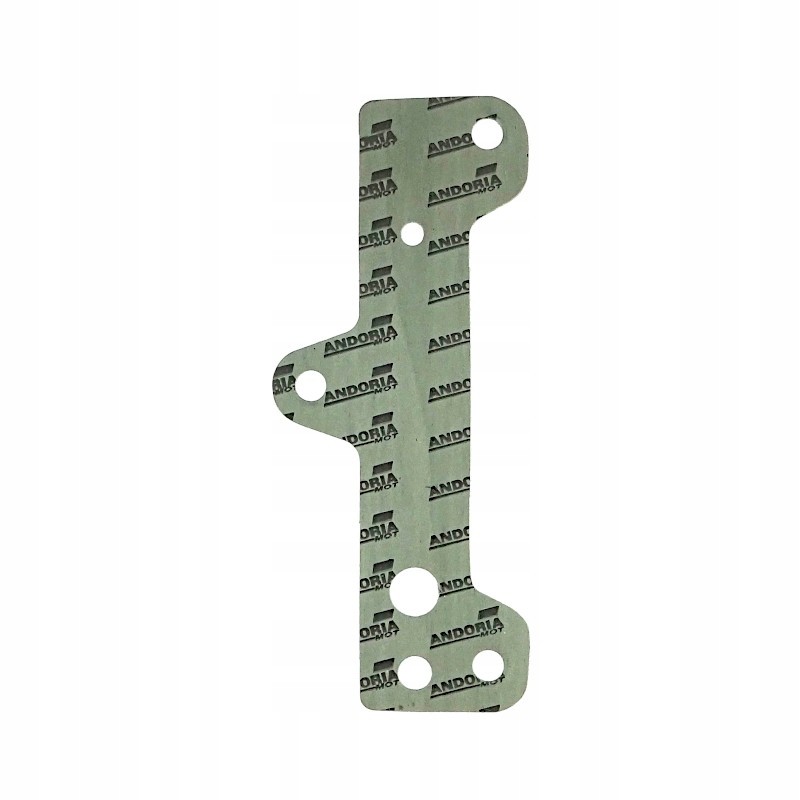 Krazelite oil filter base gasket 0 8mm c