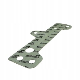 Krazelite oil filter base gasket 0 8mm c