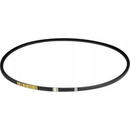 V-belt 134 stomil sanok 134x107x1468mm 856013
