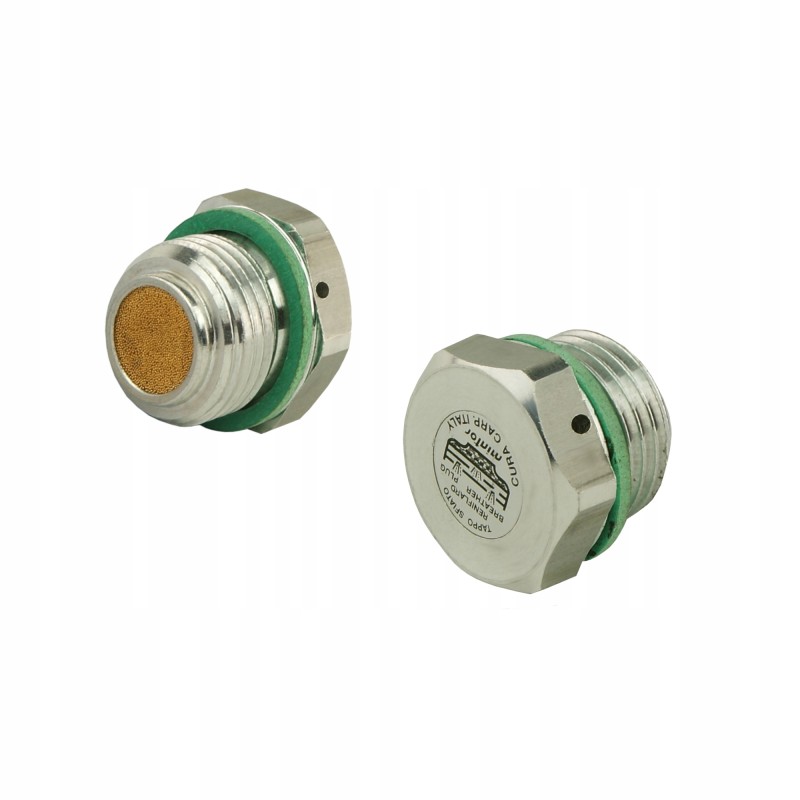 Tcfs tank mesh vent gw 1 4