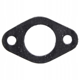 Seal Renault 38006370 granite
