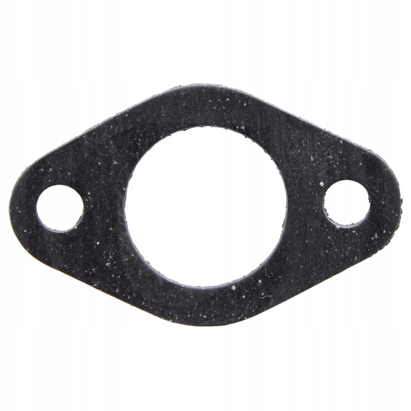 Seal Renault 38006370 granite
