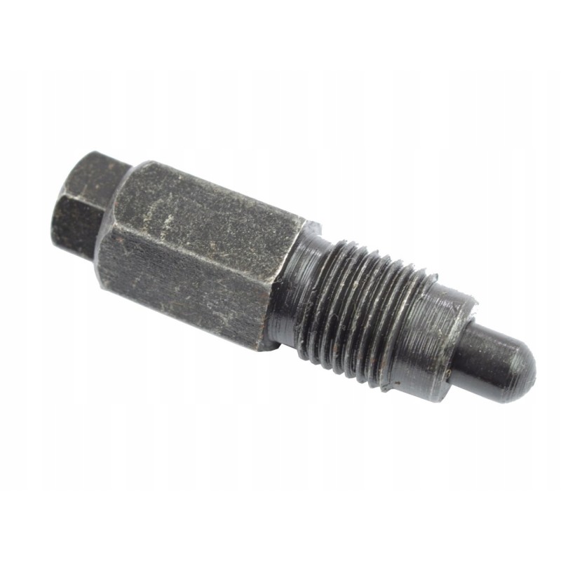 Gearbox cover latch 95 2016 952016 72