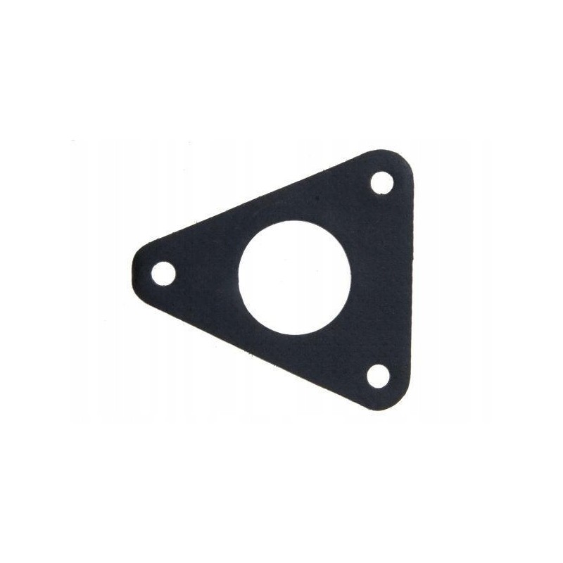 Muffler gasket c 385 sold in 10 units