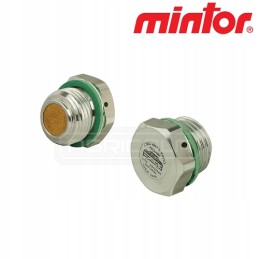 Covered mesh vent tcfs 2g 3 8 mintor