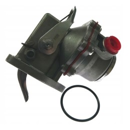 Deutz Claas 4230294 feeding pump