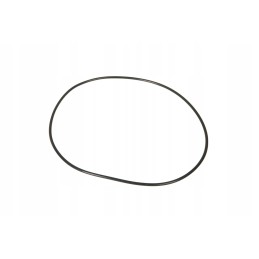 F339300020110 O-ring of the hub reduction gear