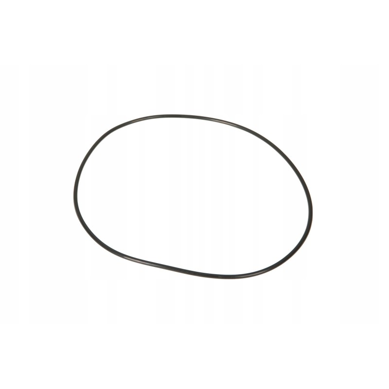 F339300020110 O-ring of the hub reduction gear