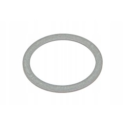 Tc02311010083 spacer