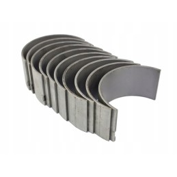 Connecting rod bearings r2 n050 c 385 80003008