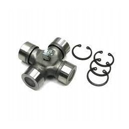 Shaft cross 23 80x61 3 series 2r Warynski w219201