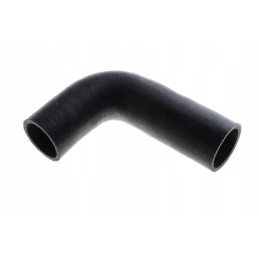 Rubber cable reinforced with fabric 951313 c 360 zetor