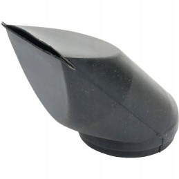 Donaldson air filter dust valve p775569