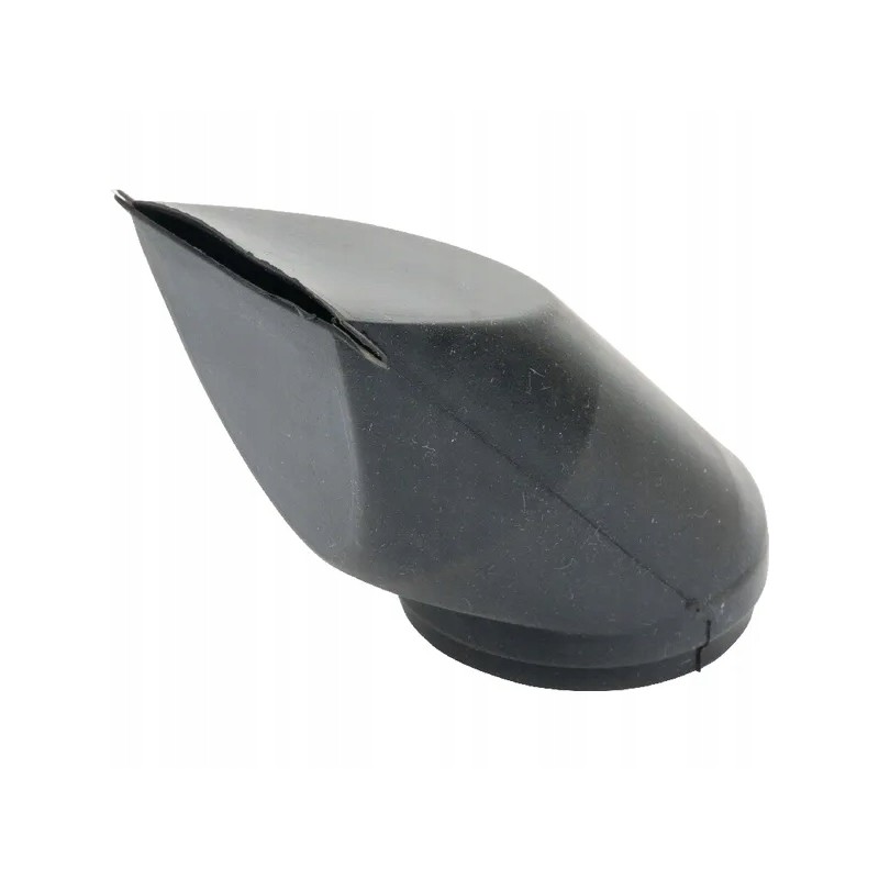 Donaldson air filter dust valve p775569