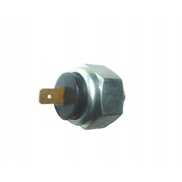 Oil pressure sensor c 385