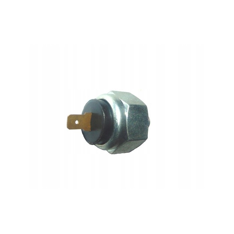 Oil pressure sensor c 385