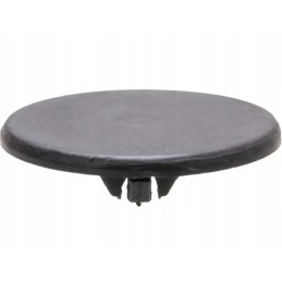 Idnm faster color clip black