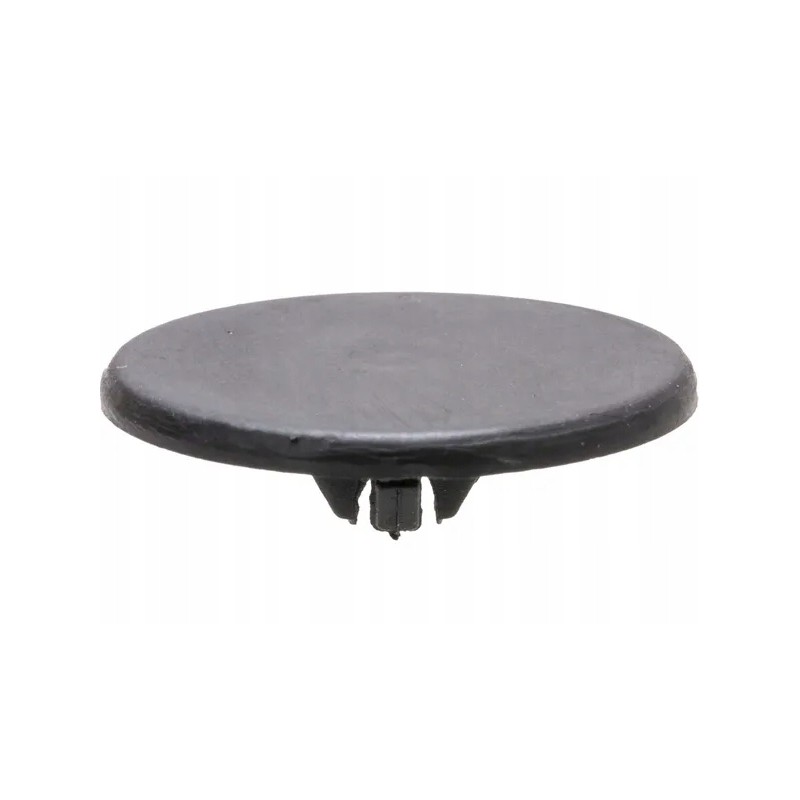 Idnm faster color clip black